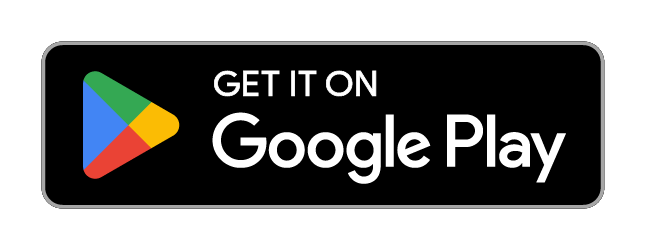 Get OnTheList on Google Play
