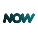 NOW