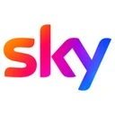 Sky Go